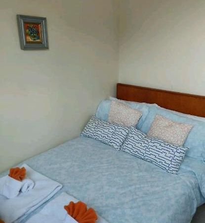 Beautiful Shabby Chic 3 Bed, Garden, Smarttv, Wifi Villa Belfast Exterior photo